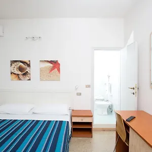 Helios Hotel Riccione
