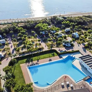 Miramare Camping Village Sottomarina