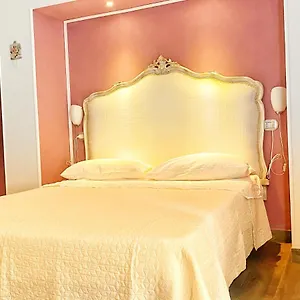 Station Bed & Breakfast Napoli