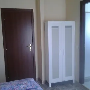 La Cascina Affittacamere San Giuliano Milanese