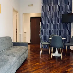 Napoliday Bed & Breakfast Napoli